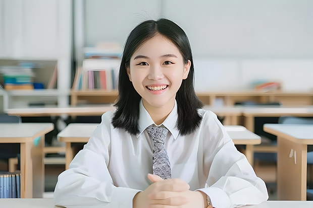 成都省考怎么报名